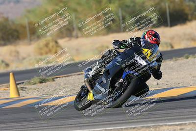 media/Oct-19-2024-CVMA (Sat) [[7df39c5a0d]]/Race 14-500-350 Supersport/